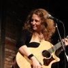 Julia Oschewsky Band 10.01.2014