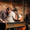 Julia Oschewsky Band 10.01.2014