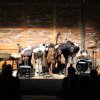 Julia Oschewsky Band 10.01.2014