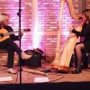 Duo Winterreise 01.03.2013