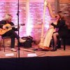 Duo Winterreise 01.03.2013