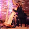 Duo Winterreise 01.03.2013
