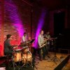 Nils Weinhold & Band 21.11.2014