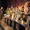 Roy Frank Orchestra 30.08.2013