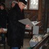 bild_59