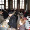 bild_61