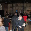 bild_64