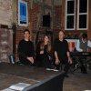 bild_13