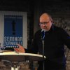 bild_12