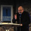 bild_3