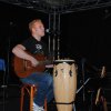 bild_1