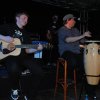 bild_10