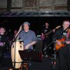 bild_11
