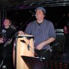 bild_12