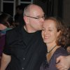 bild_2