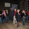 bild_4