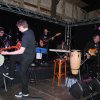 bild_6