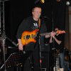 bild_7