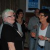 bild_1