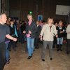 bild_15