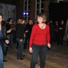bild_16