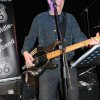 bild_5