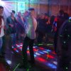 bild_1
