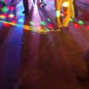 bild_10