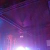 bild_11