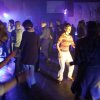 bild_12