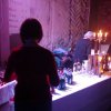 bild_13