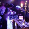 bild_14