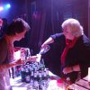 bild_15