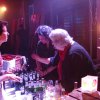 bild_16