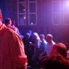 bild_17