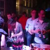 bild_18