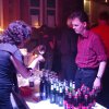 bild_19