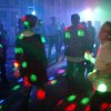 bild_4
