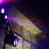 bild_5