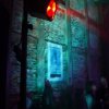 bild_6
