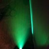 bild_7