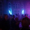 bild_9