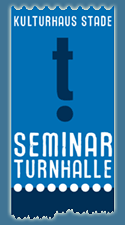 Seminarturnhalle Stade